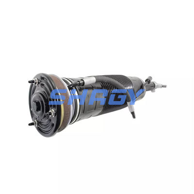عقب چپ ABC Strut تعلیق شوک A2213206313 OEM مرسدس W216 CL550 S600
