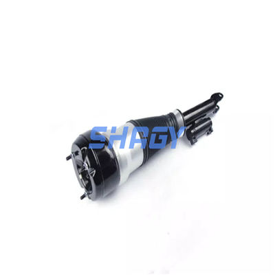 مناسب مرسدس W222 سمت راست عقب 2223207413 شوک تعلیق
