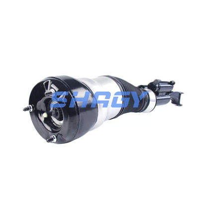 مناسب برای مرسدس W222 عقب چپ A2223207313 شوک تعلیق