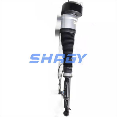 مناسب برای مرسدس W222 تنظیم مجدد جلو چپ A222 320 0404 شوک تعلیق