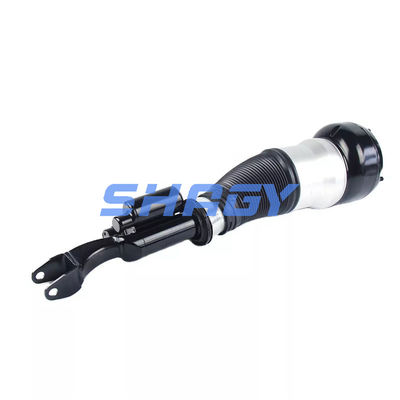 مناسب برای مرسدس W222 تنظیم مجدد جلو چپ A222 320 0404 شوک تعلیق