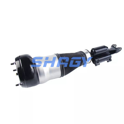 مناسب برای مرسدس W222 تنظیم مجدد جلو چپ A222 320 0404 شوک تعلیق