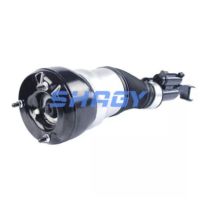 مناسب برای مرسدس W222 تنظیم مجدد جلو چپ A222 320 0404 شوک تعلیق