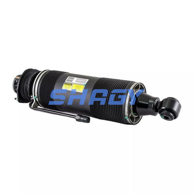 مرسدس SL-Class R230 2007-2012 عقب راست Abc تعلیق A2303200438