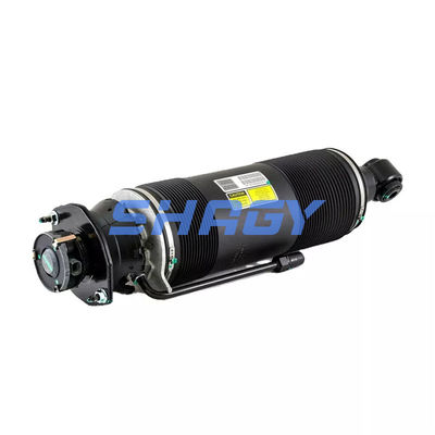 مرسدس SL-Class R230 2007-2012 عقب راست Abc تعلیق A2303200438