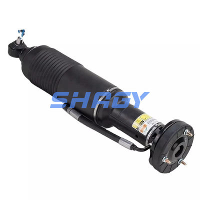 A2303208613 کیت تعلیق هیدرولیک برای سامانه ی ضربه زدایی مرسدس W230 ABC