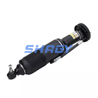 A2303208613 کیت تعلیق هیدرولیک برای سامانه ی ضربه زدایی مرسدس W230 ABC
