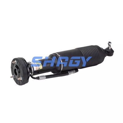 A2303208513 کیت تعلیق هیدرولیک برای آمپولیسر ضربه Mercedes W230 ABC