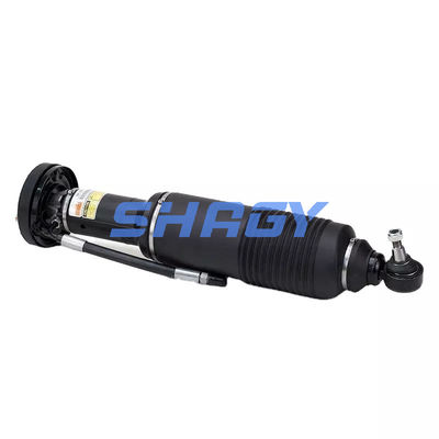 A2303208513 کیت تعلیق هیدرولیک برای آمپولیسر ضربه Mercedes W230 ABC