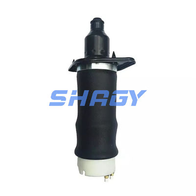 مناسب برای آئودی A6C5 عقب سمت چپ 4Z7 616 051A بهار هوا