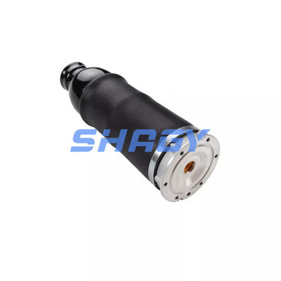 مناسب برای آئودی A6C5 جلو 4Z7 616 051B بهار هوا