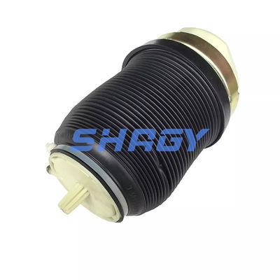 مناسب برای آئودی A6C6 پس از4 F0 616 001J بهار هوا