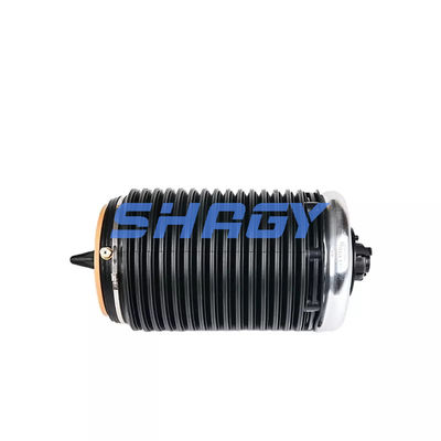 مناسب برای آئودی A6C7 سمت راست عقب 4G0616002T ((R) بهار هوا