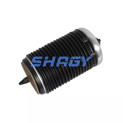مناسب برای آئودی A6C7 سمت راست عقب 4G0616002T ((R) بهار هوا