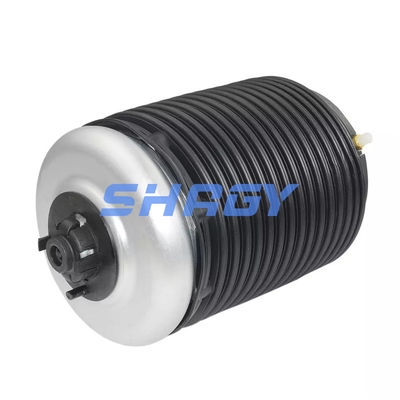 مناسب برای آئودی A6C7 سمت راست عقب 4G0616002T ((R) بهار هوا