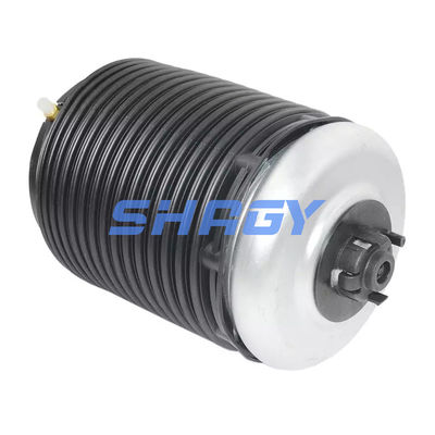 مناسب برای آئودی A6C7 سمت راست عقب 4G0616002T ((R) بهار هوا