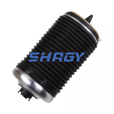 مناسب برای آئودی A6C7 عقب چپ4 G0616001T ((L) بهار هوا