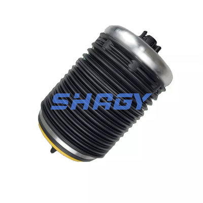 مناسب برای آئودی A6C7 عقب چپ4 G0616001T ((L) بهار هوا