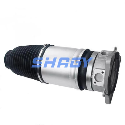 مناسب برای آئودی A8D3 عقب چپ 4E0 616 001G بهار هوا