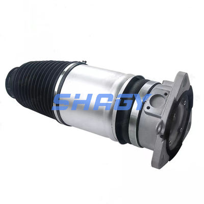 مناسب برای آئودی A8D3 عقب چپ 4E0 616 001G بهار هوا