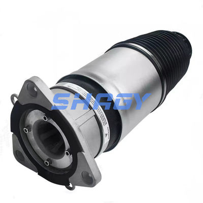 مناسب برای آئودی A8D3 عقب چپ 4E0 616 001G بهار هوا