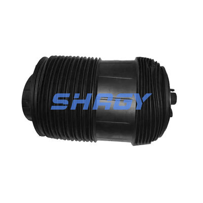 مناسب برای آئودی Q7 4M عقب چپ (16-17)4M0616002Q بهار هوا