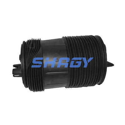 مناسب برای آئودی Q7 4M عقب چپ (16-17)4M0616002Q بهار هوا