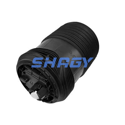 مناسب برای آئودی Q7 4M عقب چپ (16-17)4M0616002Q بهار هوا