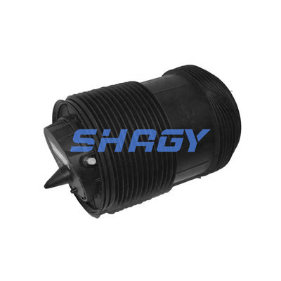 مناسب برای آئودی Q7 4M عقب چپ (16-17)4M0616002Q بهار هوا