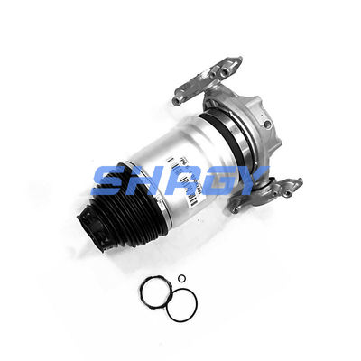 مناسب برای Audi Q7 سمت چپ عقب (2011-) 7P6 601 019K Air Sping