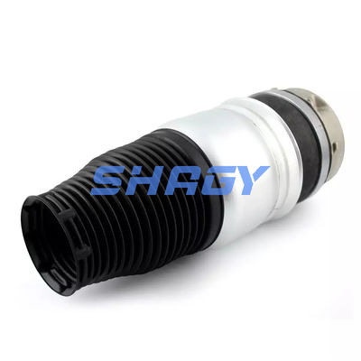 مناسب برای Audi Q7 جلو سمت راست (02-12) 7L6 616 404B Air Sping