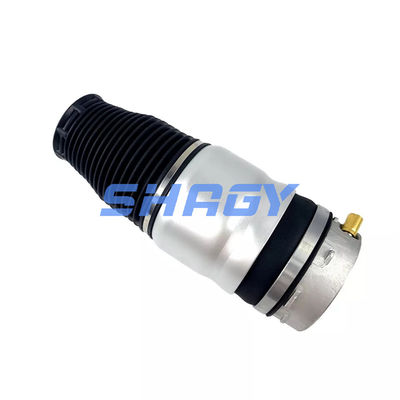 مناسب برای Audi Q7 جلو سمت راست (02-12) 7L6 616 404B Air Sping