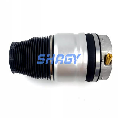 مناسب برای Audi Q7 جلو سمت راست (02-12) 7L6 616 404B Air Sping