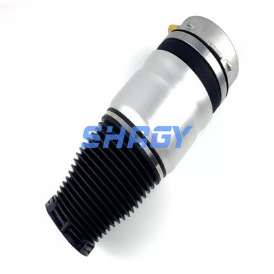 مناسب برای Audi Q7 جلو سمت راست (02-12) 7L6 616 404B Air Sping