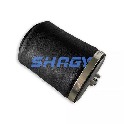 مناسب برای BMW E39 عقب سمت راست3712 1094 614 تعمیر هوا