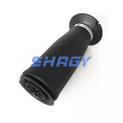 مناسب برای BMW E61 عقب 3712 6765 603 تعمیر هوا بهار