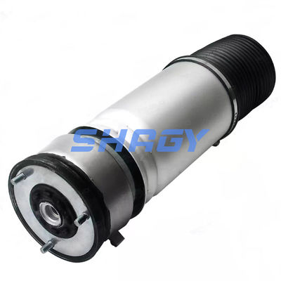 مناسب برای BMW E65 E66 پس از 37126785535 تعمیر هوافروشی