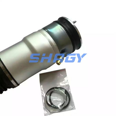 مناسب برای BMW F02 عقب 37126791675 تعمیر هوافروشی