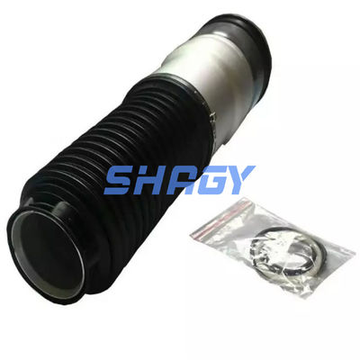 مناسب برای BMW F02 عقب 37126791675 تعمیر هوافروشی