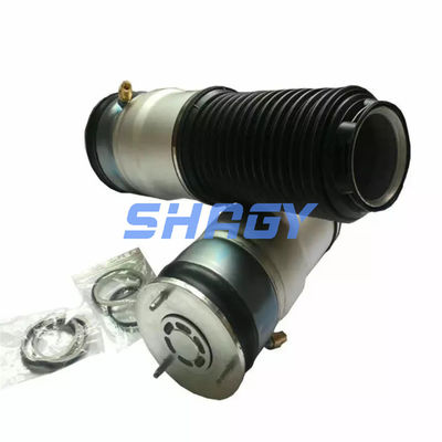 مناسب برای BMW F02 عقب 37126791675 تعمیر هوافروشی