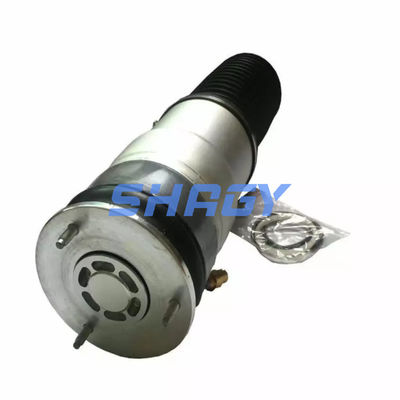 مناسب برای BMW F02 عقب 37126791675 تعمیر هوافروشی