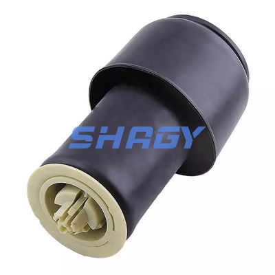 مناسب برای BMW N55 عقب 3710 6781 827 بهار هوا