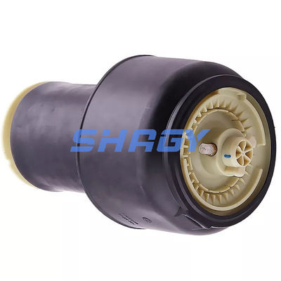مناسب برای BMW N55 عقب 3710 6781 827 بهار هوا