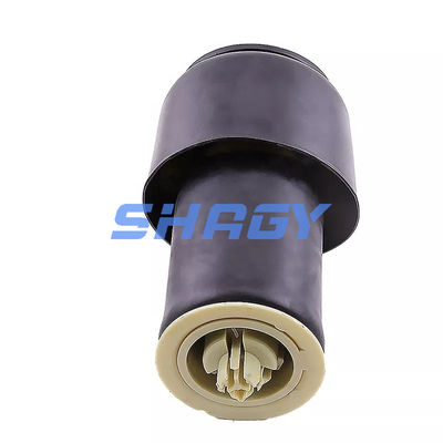 مناسب برای BMW N55 عقب 3710 6781 827 بهار هوا
