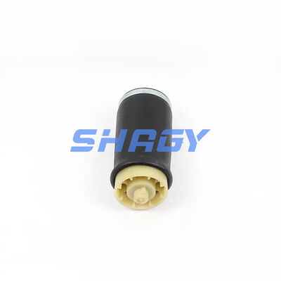 مناسب برای BMW X5 E53 عقب سمت راست 37121095580 Air Spring
