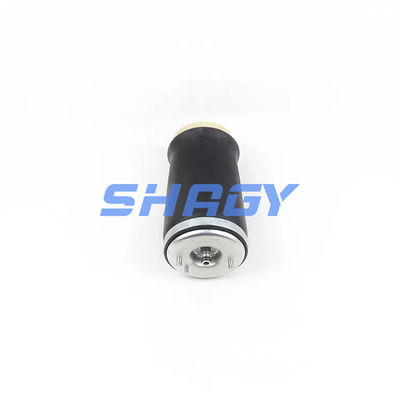 مناسب برای BMW X5 E53 عقب سمت راست 37121095580 Air Spring