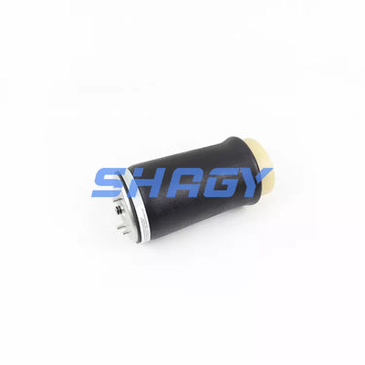 مناسب برای BMW X5 E53 عقب سمت راست 37121095580 Air Spring