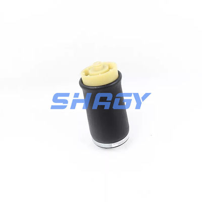 مناسب برای BMW X5 E53 عقب سمت راست 37121095580 Air Spring