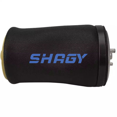 مناسب برای BMW X5 E53 عقب سمت چپ 37121095579 Air Spring