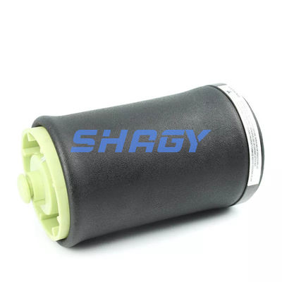 مناسب برای BMW X5 E53 عقب سمت چپ 37121095579 Air Spring